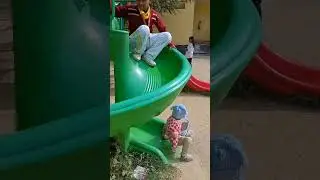 Parent-Teacher Meeting #shorts #trending #youtubeshorts #viral #dailyvlog #shortvideo #PTM #school