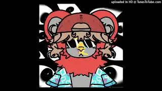 TBCSoppy - i hv no luvr (I have no lover)