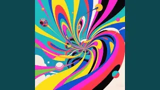 Wind in the Heart
