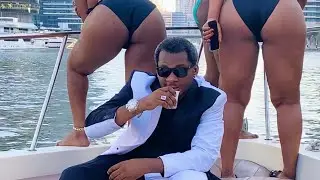 KPEKUS MASTER IN DUBAI. #trending #2026 #movie #love #comedy #romance #nollywood #film #tiktok #bts