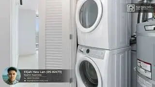 FOR SALE: 629 Keeaumoku Street #2103 Honolulu, HI 96814