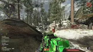 Call of Duty: Black Ops Cold War_20260111004305