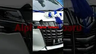 Mobil mahal 2022