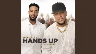 Hand's Up