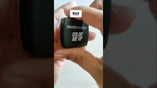 Big basket part-1 #products#unboxing #shorts#short#yshorts