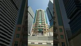 Dubai Marina ❤️__#explore #explorepage #explorer #photography #photooftheday #photo #travel #video
