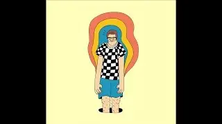 Josh Augustin - Rarities (Full Album)