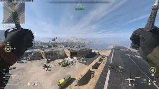 CHEATERS wall hack Call of Duty Modern Warfare 2_20260117164338