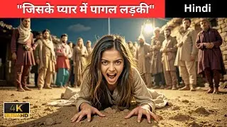 Islamic Fairy Tales (Hindi)