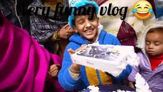 Souravjoshi editing vlog in 24 horse waiting vivsh 🤣##funny #vlog #souravjoshi #kunali 🤣