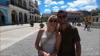 Cuba Summer Holiday 2022