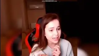 Anna denize doeda sponsor oluyor