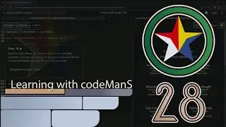 Learn Modern JavaScript Methods by Building Football Team Cards: Step 28 | freeCodeCamp | JavaScript