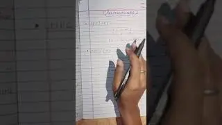 Understanding APC & MPC: A Must-Know for Economics Class 12 🧠📊|Commerce Classes | Flashback Series