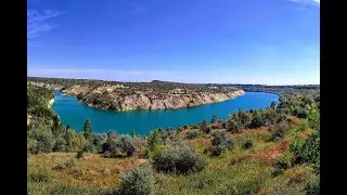 Кировоградская область
