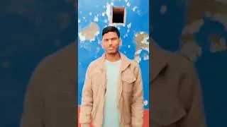 #song #zaroorithaslowed #coversong #singer #music #love #long #dance #sarswatimaasong #bhojpurimusi