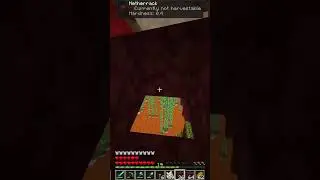 I love minecraft 😀