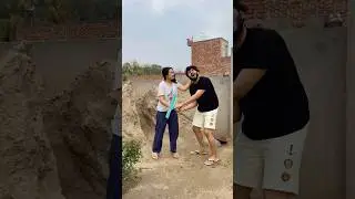 Brother sister fight😂❤️#youtubeshorts #trending #shorts #youtubeshorts
