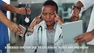 Code to Cure