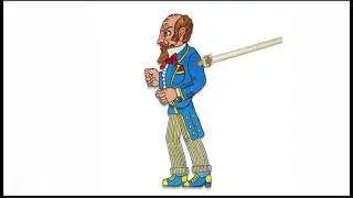 Άθως Δανέλλης ~ Καντάδα Διονύσιου