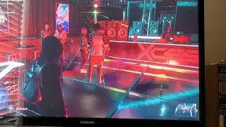 where you can find punk rock operatives in (Watch Dogs Legion)