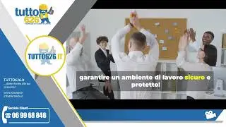 Corso HACCP per Pescivendoli: Procedimenti di Pulizia e Disinfezione