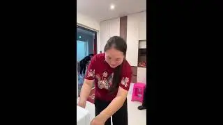 Lets Eat Chinese Comfort Food Together 🎉 ｜ 一緒に中国癒しグルメを楽しもう 2026-01-01 08:25:39