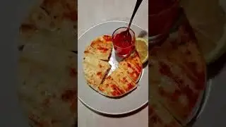 Taverna tasos rhodes koskinou 6949177849.