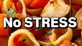 🔴SENZANIMA COSTRETTA AD ELIMINARE IL COMMENTO DI ROBERTA🔴È ARRIVATA LA DIETA,PRO E CONTRO🔴