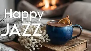 【Relaxing Jazz】Jazz Bossa Nova Music For Relax,Sleep,Study,Work - Background Music