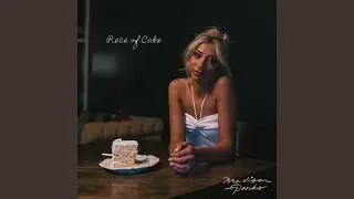 Piece of Cake