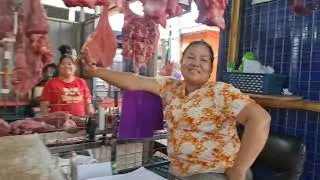 update price ng beef and pork  Philippines 🇵🇭 ❤️