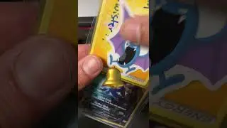 How to make money selling Pok&eacute;mon cards 2023#pokemon#money