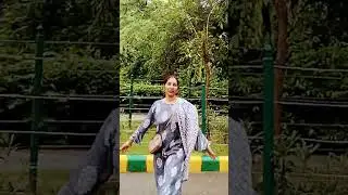 mahlon Ki Rani#neelam Singh #short video #viral