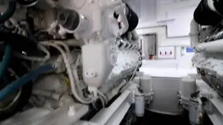 48 VIKING 2005