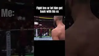 #relationship #relaxing #sports #fighting