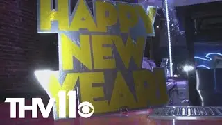 Tips on setting obtainable goals in 2022 | Mind Matters