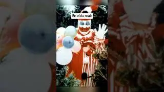 Фильмы ужасов, основанные на реальных событиях #короткометражные