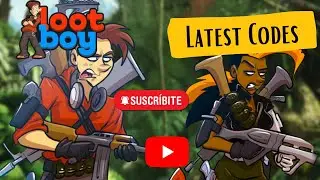 5 NEW LOOTBOY REDEEM CODES 2022 - LOOT Boy Codes Latest June 2022