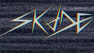 SKADE - TEASER