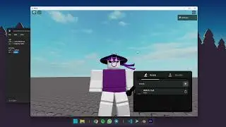 free roblox ugc sniper | HyperSniper 40%