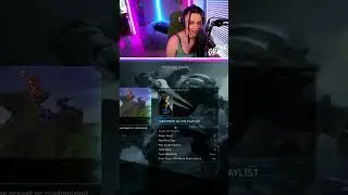 I'm Hyperventilating in Game Chat #halo #grassroots #playdate