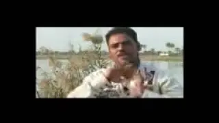 نائل المظفر مو كلمن فتحلك باب يهواك Nael Mothfr