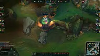 Sabjourn Rengar (2)