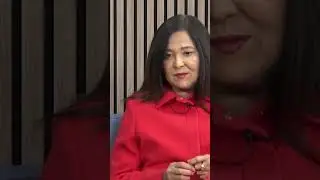 Yasmin explains why government progress isn&rsquo;t instant | Global Dilemma | DM News English