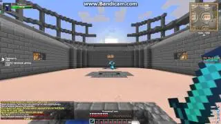 WarMine pvp games ))))