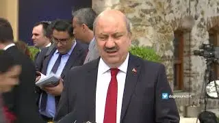 Banka y&ouml;neticileri BDDK talimatıyla işten &ccedil;ıkarılıyor iddiası