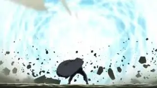 Momoshiki vs Kawaki Full Fight | Boruto 292 - Kawaki kills Boruto | english sub
