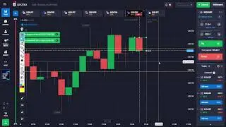 Quotex Live Trading || Baudha Trader- SMALL CAPITAL BIG PROFIT  09-01-2026 #quotextrading