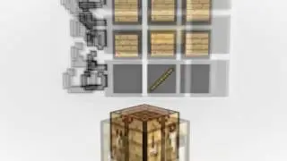 Cooles intro